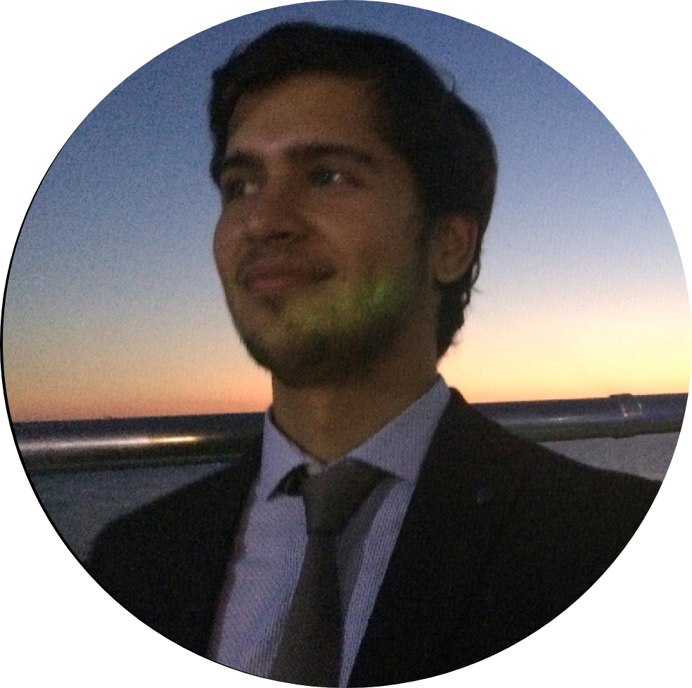 Engin Deniz Erbas