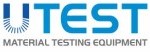 utest